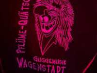 IMG-20251123-WA0027