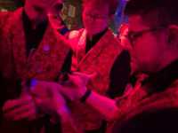 IMG-20251123-WA0028