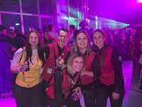 IMG-20251123-WA0029