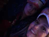 IMG-20251123-WA0030
