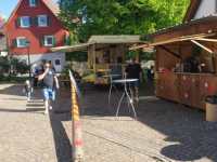 IMG-20260430-WA0007