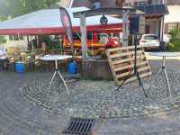 IMG-20260430-WA0008