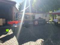 IMG-20260430-WA0009