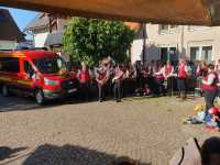 IMG-20260430-WA0014
