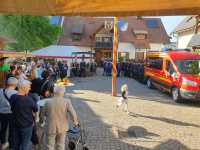 IMG-20260430-WA0016