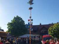 IMG-20260430-WA0017