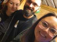 IMG-20260430-WA0026