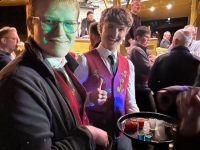 IMG-20260430-WA0027