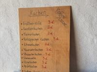 IMG-20260501-WA0000