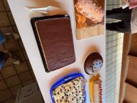 IMG-20260501-WA0002