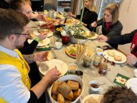 IMG-20250112-WA0001