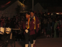 CIMG2817