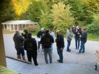 IMG-20251010-WA0014