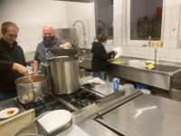 IMG-20251012-WA0038
