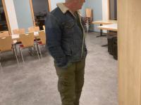 IMG-20251012-WA0039