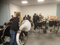 IMG-20251012-WA0044