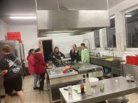 IMG-20251012-WA0047