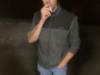 IMG-20251012-WA0052