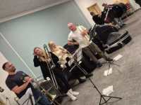 IMG-20251012-WA0072