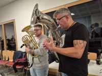 IMG-20251012-WA0076