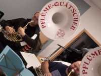 IMG-20251012-WA0079