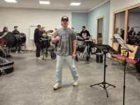 IMG-20251012-WA0080