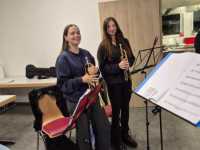 IMG-20251012-WA0081