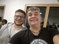 IMG-20251012-WA0085