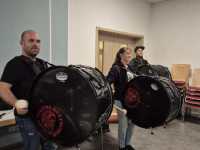 IMG-20251012-WA0089