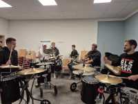 IMG-20251012-WA0091