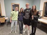 IMG-20251012-WA0095