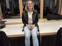 IMG-20251012-WA0097
