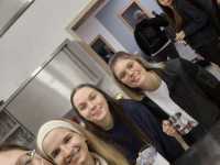 IMG-20251012-WA0100