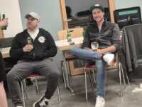 IMG-20251012-WA0102