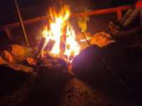 IMG-20251012-WA0104