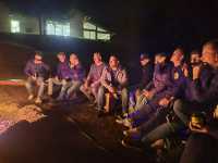 IMG-20251012-WA0106