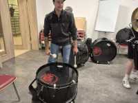 IMG-20251012-WA0109