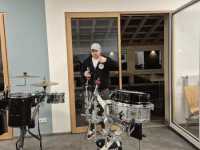 IMG-20251012-WA0112
