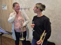 IMG-20251012-WA0117