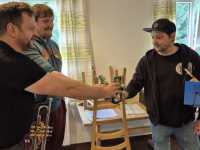 IMG-20251012-WA0119