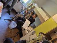 IMG-20251012-WA0123