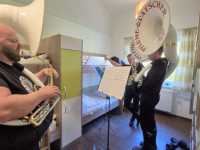 IMG-20251012-WA0127