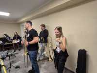 IMG-20251012-WA0128