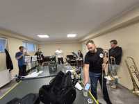 IMG-20251012-WA0129
