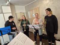 IMG-20251012-WA0130
