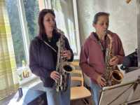 IMG-20251012-WA0131