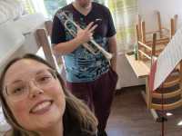 IMG-20251012-WA0132
