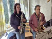 IMG-20251012-WA0133