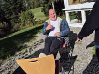 IMG-20251012-WA0134