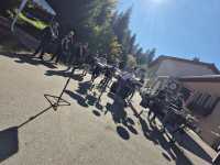 IMG-20251012-WA0135